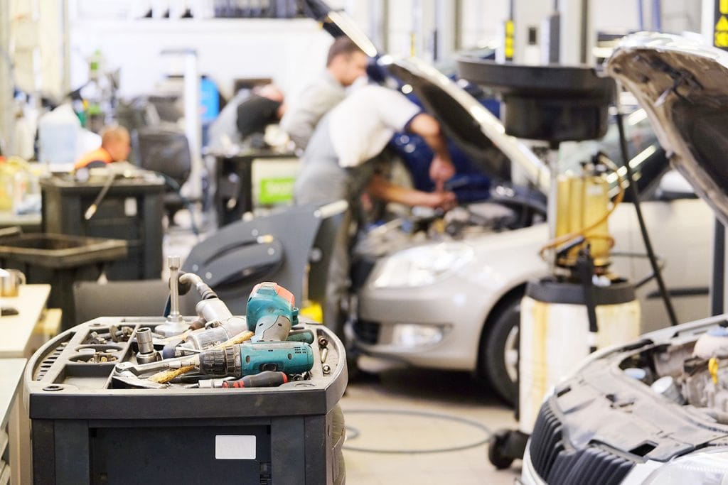 Understanding The Need To Have Your Car Repaired Eplates understanding-the-need-to-have-your-car-repaired-eplates