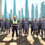 The Link Between AC Maintenance And Improved Energy Efficiency