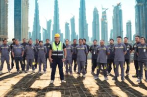 The Link Between AC Maintenance And Improved Energy Efficiency