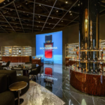 The Importance Of Compliance In Fit Out Projects