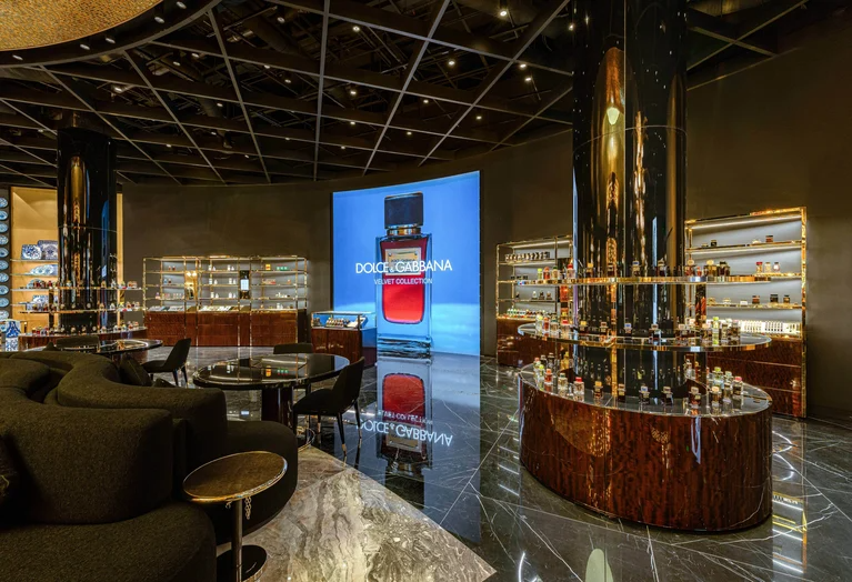 The Importance Of Compliance In Fit Out Projects