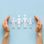 How Legal Firms Assist With Debt Recovery Strategies