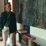 Why Getting Clothes Tailored Is The Best Fashion Investment