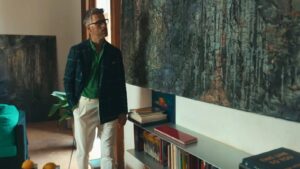 Why Getting Clothes Tailored Is The Best Fashion Investment