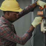 What A Full Service Electrical Company Can Do That Handymen Simply Cannot