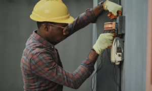 What A Full Service Electrical Company Can Do That Handymen Simply Cannot